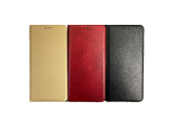 FlipCase BUENOS SAM A71 ,div.Farben