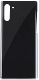 Akkufachdeckel Sam N975F Note 10 Plus, Black