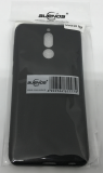 Backcase TPU MATT Huawei P40, Black