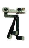 Front Camera+Lichtsensor iPhone 11 Pro