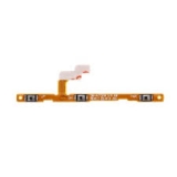 Flexkabel für Sam A715F A71 Power und Volumeflex