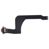Flexkabel Ladeconnector Huawei P40 Pro