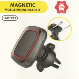 Halterung Air Vent Car Holder Magnet H-CT213