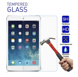 Tempered Protection GLASS iPad Mini 1/2