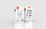 Bluetooth Headset SUNPIN Pro mit Wireless Ladebox