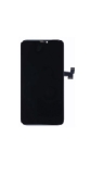 Refurbished Display LCD iPhone XS ,black