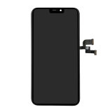 Display LCD iPhone XS INCELL,black