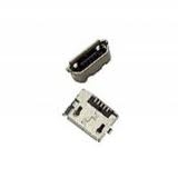 Ladeconnector Sam Note 10 N970F, Type-C