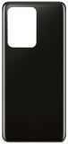 Akkufachdeckel Sam G988F Galaxy S20 Ultra, Cosmic Black