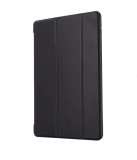 FlipCase BUENOS iPad 10.9 (2020),black