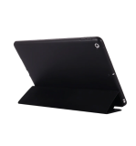 FlipCase BUENOS iPad Pro 10.5(2019),black