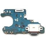 Flexkabel für Ladeconnector Sam N975 Galaxy Note 10 Plus