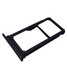 Simhalter Sam Note 20 Plus, Black