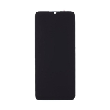 Display LCD+Touch Sam A025F Galaxy A02s ,orig.Black