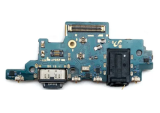 Flexkabel für Ladeconnector Sam A725F Galaxy A72