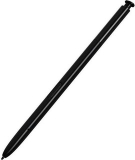 Galaxy Note 20 Ultra Pen, black