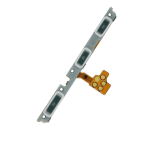 Flexkabel für Sam A525F A52 Power und Volumeflex