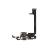 Flexkabel für iPhone 11 Pro Ladeconnector, black