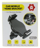 Halterung Air Vent Car Holder H-CF509