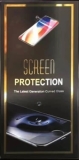 Tempered Protection GLASS iPhone 13/13 Pro/14