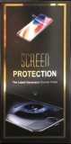 Tempered Protection GLASS iPhone 13 Pro Max/14 Plus