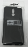 Backcase TPU MATT Sam S22, Black