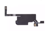 Flexkabel für iPhone 13 Pro Sensorflex