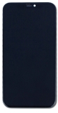 Display LCD iPhone XR A+++,black