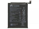Akku Huawei P30