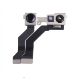 Front Camera+Lichtsensor für iPhone 13