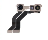 Front Camera+Lichtsensor für iPhone 13 mini