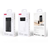 Powerbank XO-PR191 20W PD,10000mAh
