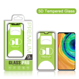 Tempered CURVED CASE GLASS Sam Galaxy S23 Ultra