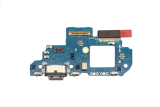 Flexkabel für Ladeconnector Sam A54 5G(A546)