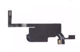 Flexkabel für iPhone 14 Pro Sensorflex
