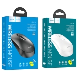 Maus WIRELESS Hoco GM14, div Farben