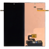 Display LCD+Touchscreen Sam Galaxy S24, Black