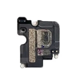 Ohrlautsprecher für iPhone 15 Pro Max (Earpiece)