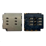 Sim Reader iPhone 15 Pro