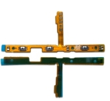 Flexkabel für Sam A35 5G (A356) Power On-Off