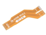 Flexkabel Mainboard für Sam A256F A25 5G