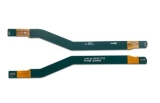 Flexkabel für Sam S24 Plus Antennen signal