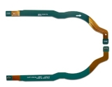 Flexkabel für Sam S24 Ultra Antennen signal