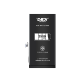 Akku DEJI iPhone 13 mini,2550 mAh