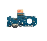 Flexkabel für Ladeconnector Sam A32 4G(A325)