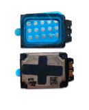 Buzzer für Sam A15 5G/5G