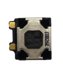 Ohrlautsprecher für Sam S20 (Earpiece)