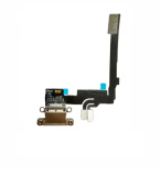 Flexkabel für iPhone 16 Pro Ladeconnector, black