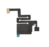 Flexkabel für iPhone 16 Sensor Flex
