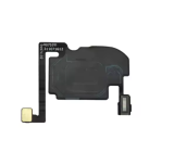 Flexkabel für iPhone 16 Pro Max Sensor Flex